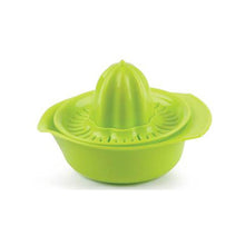 Load image into Gallery viewer, Gab Plastic Lemon Squeezer  – Available in several colors
