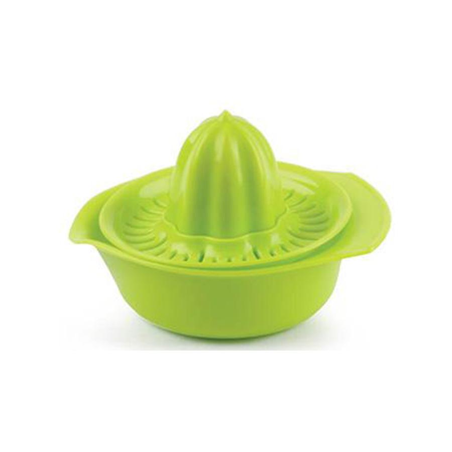 Gab Plastic Lemon Squeezer  – Available in several colors