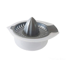Load image into Gallery viewer, Gab Plastic Classic Lemon Squeezer
