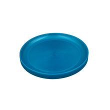 Load image into Gallery viewer, Gab Plastic Set of 10 Plates - 21cm
