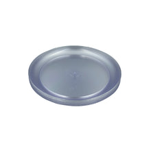 Load image into Gallery viewer, Gab Plastic Set of 10 Plates - 21cm
