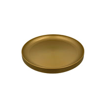 Load image into Gallery viewer, Gab Plastic Set of 10 Plates - 21cm
