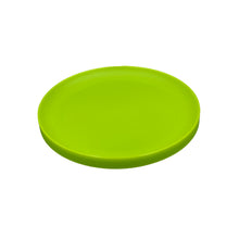 Load image into Gallery viewer, Gab Plastic Set of 10 Plates - 26cm
