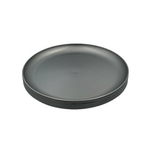 Load image into Gallery viewer, Gab Plastic Set of 10 Plates - 26cm
