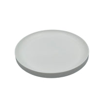 Load image into Gallery viewer, Gab Plastic Set of 10 Plates - 26cm
