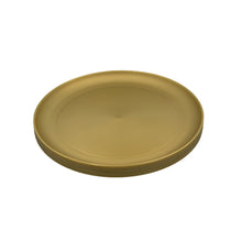 Load image into Gallery viewer, Gab Plastic Set of 10 Plates - 26cm
