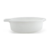 Load image into Gallery viewer, Gab Plastic Oval Basin 7L, 46cm - Available in several colors
