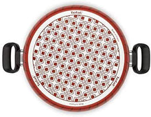 Load image into Gallery viewer, Tefal Tempo Flame Casseroles with Lid - 28cm or 30cm
