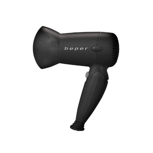 Beper Traveller's Compact Hair Dryer - 1200 Watts