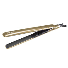 Load image into Gallery viewer, Beper Hair Staightener with Ceramic Coating &amp; Adjustable Temperature

