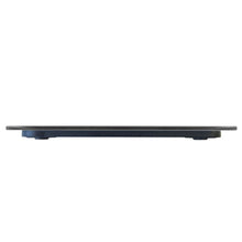 Load image into Gallery viewer, Beper Bioelectrical Impedance Body Scale - Up to 150 Kg
