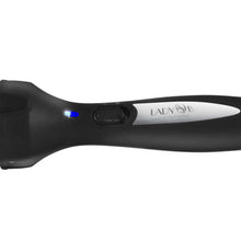 Load image into Gallery viewer, Beper Hair Brush with Rotating Cable, 170ºC
