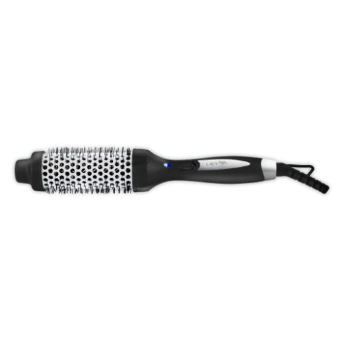 Beper Hair Brush with Rotating Cable, 170ºC