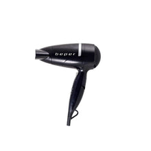 Load image into Gallery viewer, Beper Basic Hair Dryer - 1600 Watts
