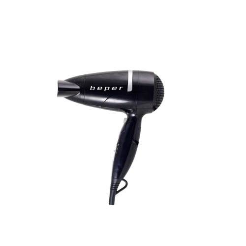 Beper Basic Hair Dryer - 1600 Watts