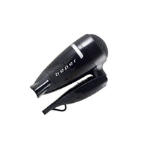 Load image into Gallery viewer, Beper Basic Hair Dryer - 1600 Watts
