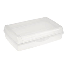 Load image into Gallery viewer, Keeeper Luca Click-it Box (Maxi) - Available in Several Colors
