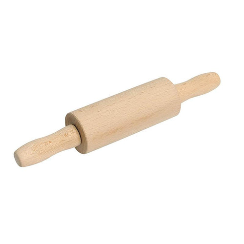 Kaiser Bake & Play Rolling Pin - 11cm