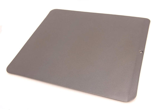 Kaiser Insulated Cookie Sheet - 40 x 36cm