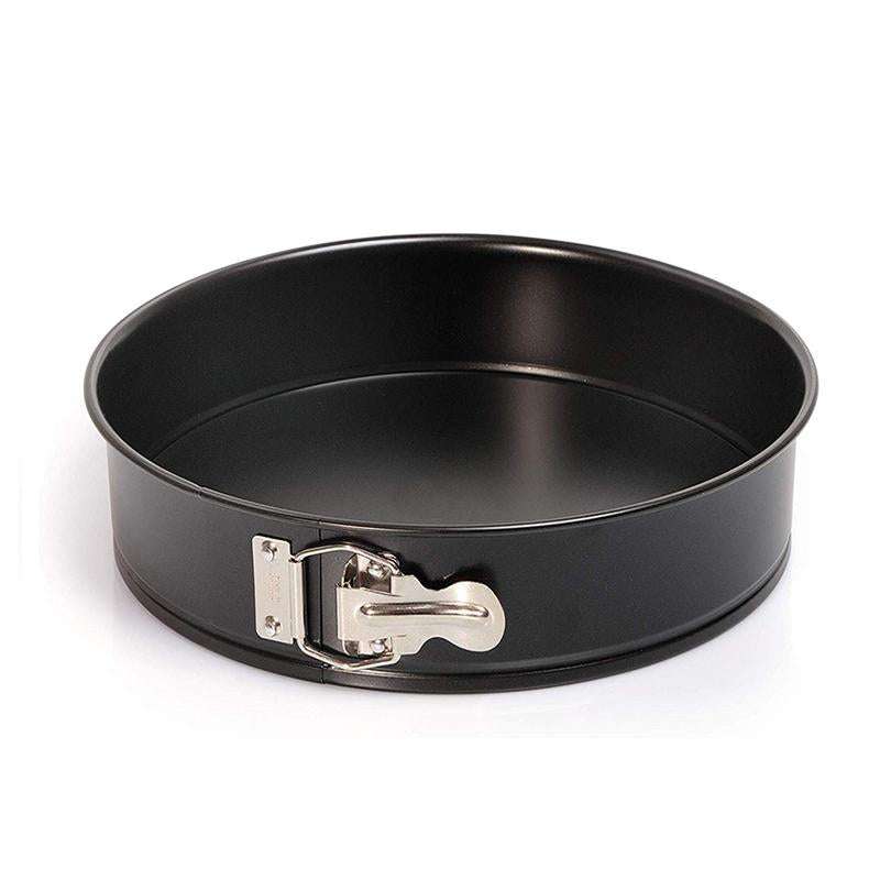 Kaiser Springform 26cm & Cake Lifter