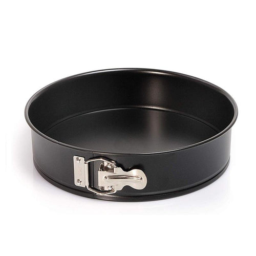 Kaiser Springform 28cm & Cake Lifter