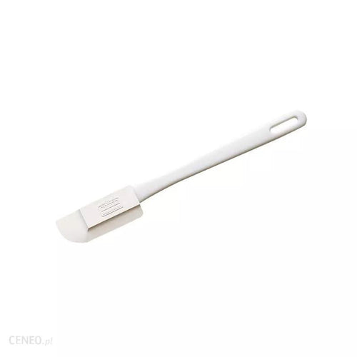 Kaiser Patisserie Small Spatula