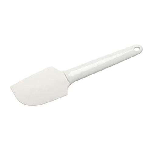 Kaiser Patisserie Silicone Spatula , Dough & Yogurt Scraper - 24cm