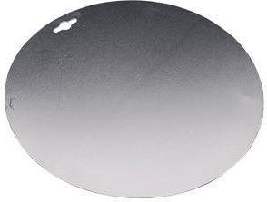 Kaiser P√¢tisserie Aluminum Cake Lifter - 28 cm
