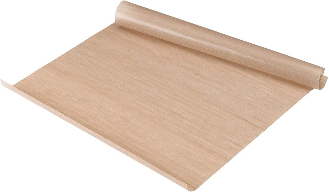 Kaiser P√¢tisserie  Reusable Parchment Paper - 50 x 40cm