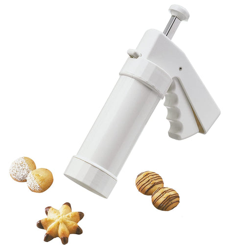 Kaiser Patisserie Pastry & Decorating Press