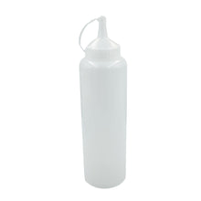 Load image into Gallery viewer, Gab Plastic Snap &amp; Seal Bottles - 0.65 Liters, Available in Several Colors
