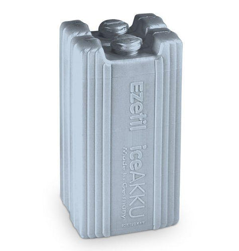 Ezetil 2-Piece Ice Pack