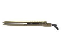 Load image into Gallery viewer, Beper Hair Staightener with Ceramic Coating &amp; Adjustable Temperature
