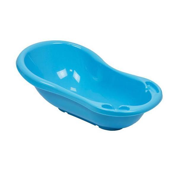 OKT Basic Bath Tub - 84cm