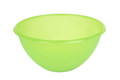 Keeeper Large Serving Bowl - 30cm- 6L