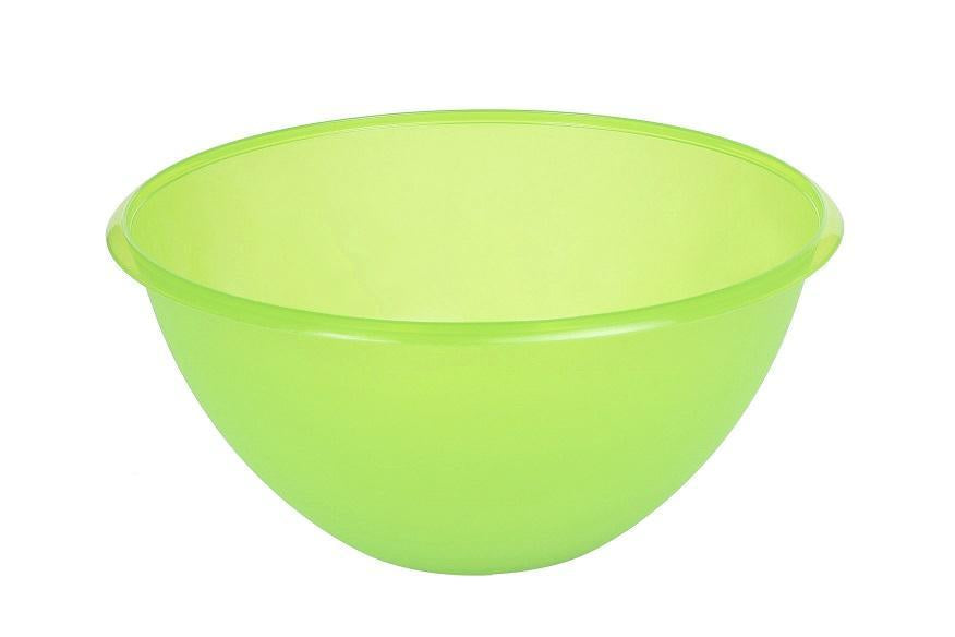 Keeeper Large Serving Bowl - 30cm- 6L