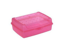 Load image into Gallery viewer, Keeeper Luca Click-it Food Container (Midi) - Available in Several Colors
