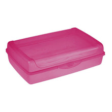 Load image into Gallery viewer, Keeeper Luca Click-it Box (Maxi) - Available in Several Colors
