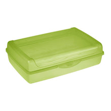 Load image into Gallery viewer, Keeeper Luca Click-it Box (Maxi) - Available in Several Colors
