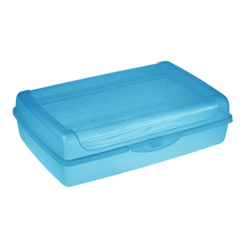 Keeeper Luca Click-it Box (Maxi) - Available in Several Colors