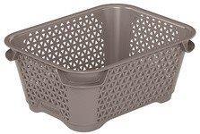 Keeeper Mirko Mini Storage Basket A7