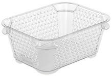 Keeeper Mirko Mini Storage Basket A7