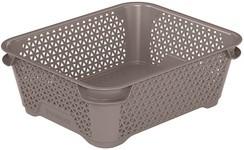 Keeeper Mirko Mini Storage Basket A6