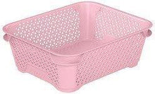 Load image into Gallery viewer, Keeeper Mirko Mini Storage Basket A6
