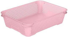 Load image into Gallery viewer, Keeeper Mirko Mini Storage Basket A5
