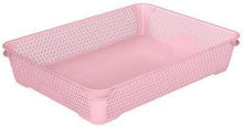 Load image into Gallery viewer, Keeeper Mirko Mini Storage Basket A4
