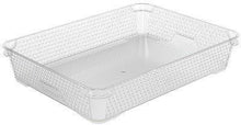 Load image into Gallery viewer, Keeeper Mirko Mini Storage Basket A4
