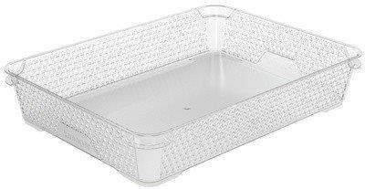 Keeeper Mirko Mini Storage Basket A4