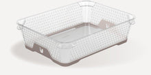 Load image into Gallery viewer, Keeeper Jonas Mini Storage Basket A5
