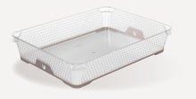 Load image into Gallery viewer, Keeeper Jonas Mini Storage Basket A4
